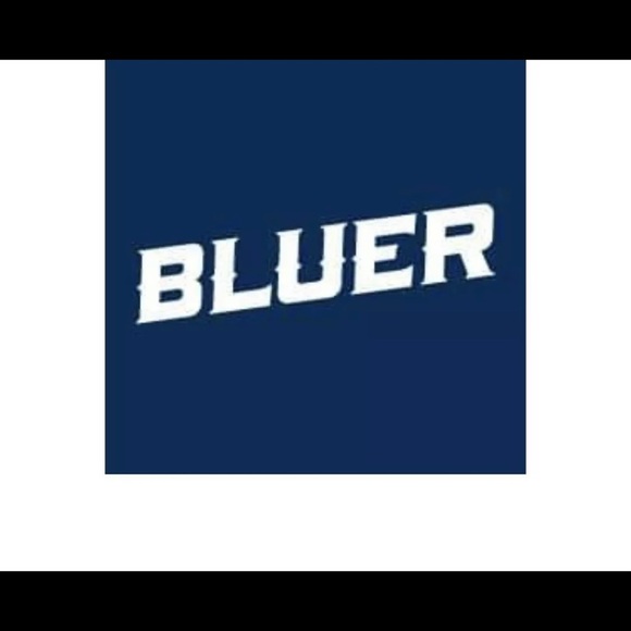 NWT $245 Men’s Bluer‎ Classic Boot Jeans Sz 25L 27L - Picture 4 of 11